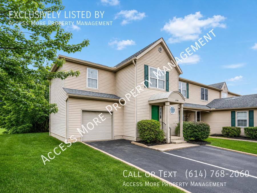 5708 Valencia Park Blvd – photo 1