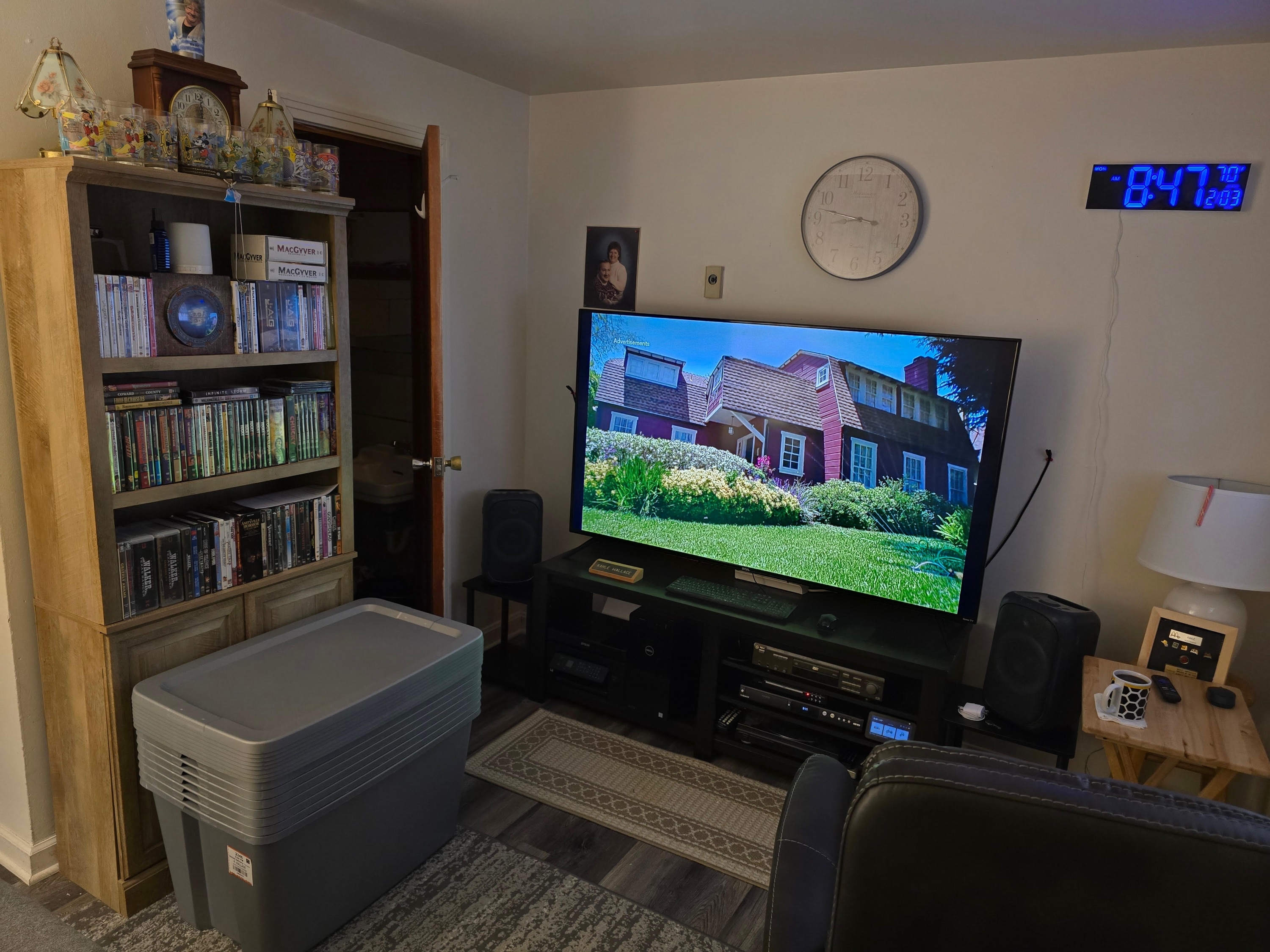 2223 N Water St Ext unit W05 – photo 2
