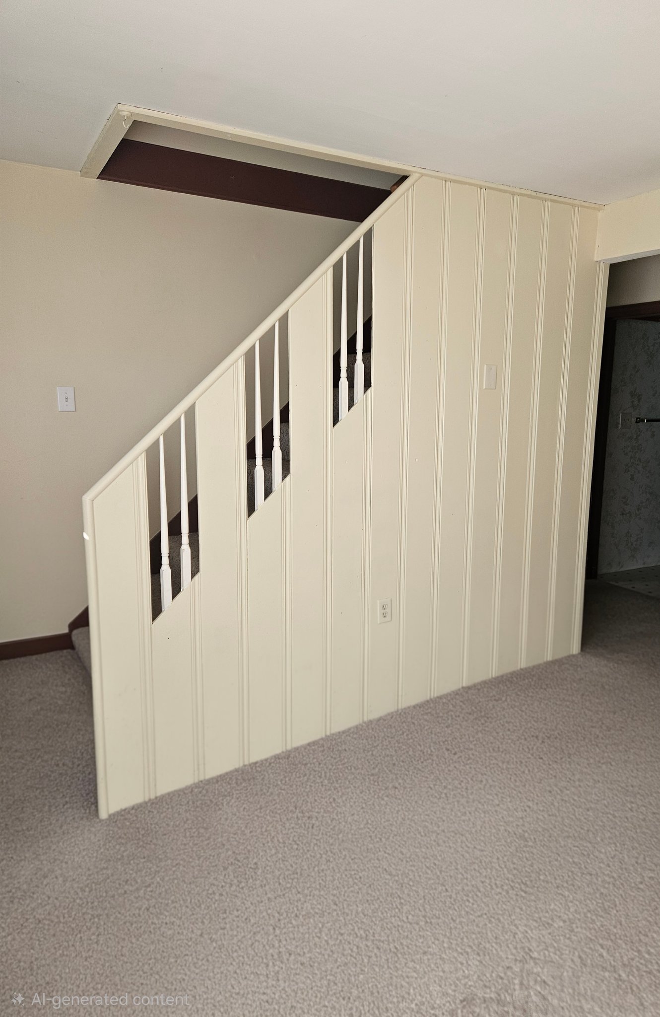610 El Hatco Dr – photo 4