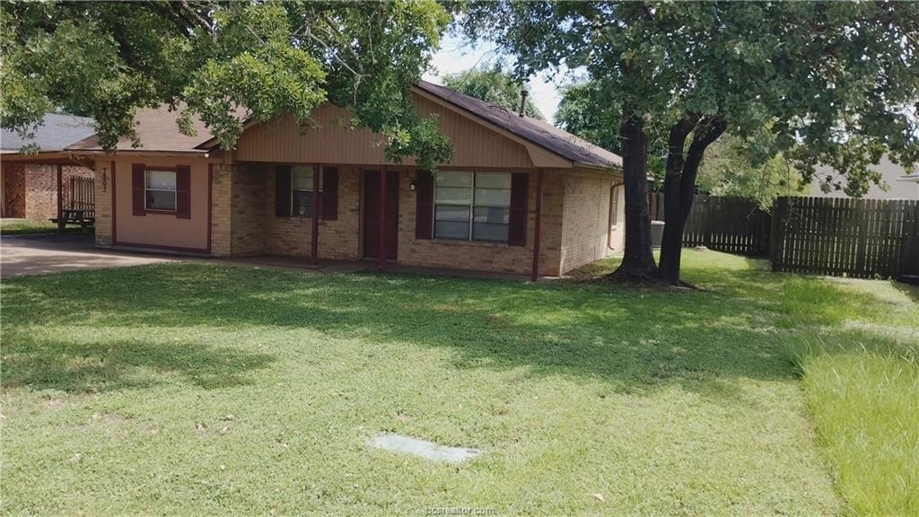 3203 Heatherwood Dr – photo 4
