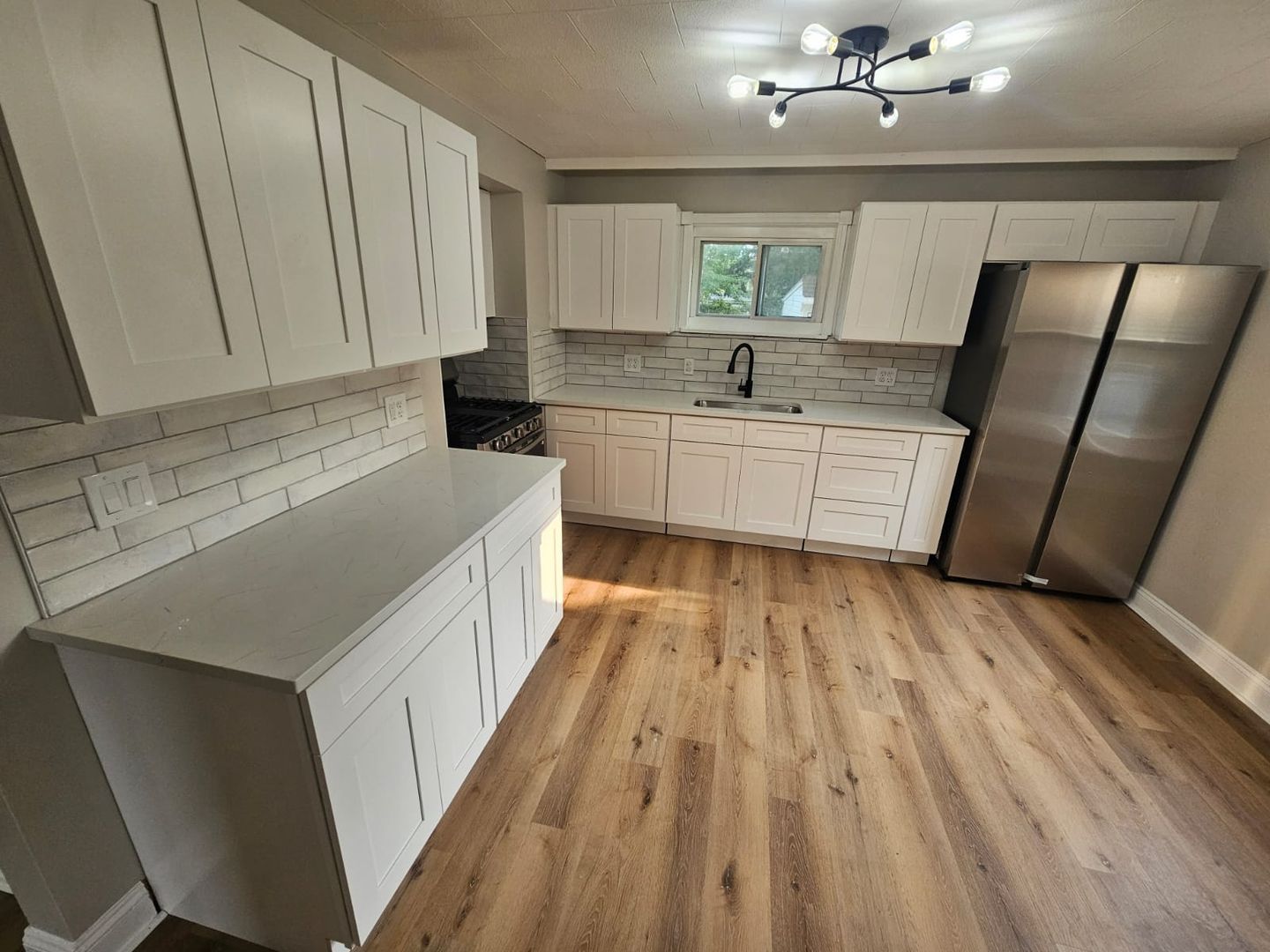 21400 Goller Ave – photo 3