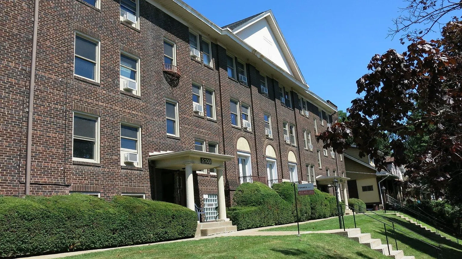 Squirrel HIll Properties – photo 2