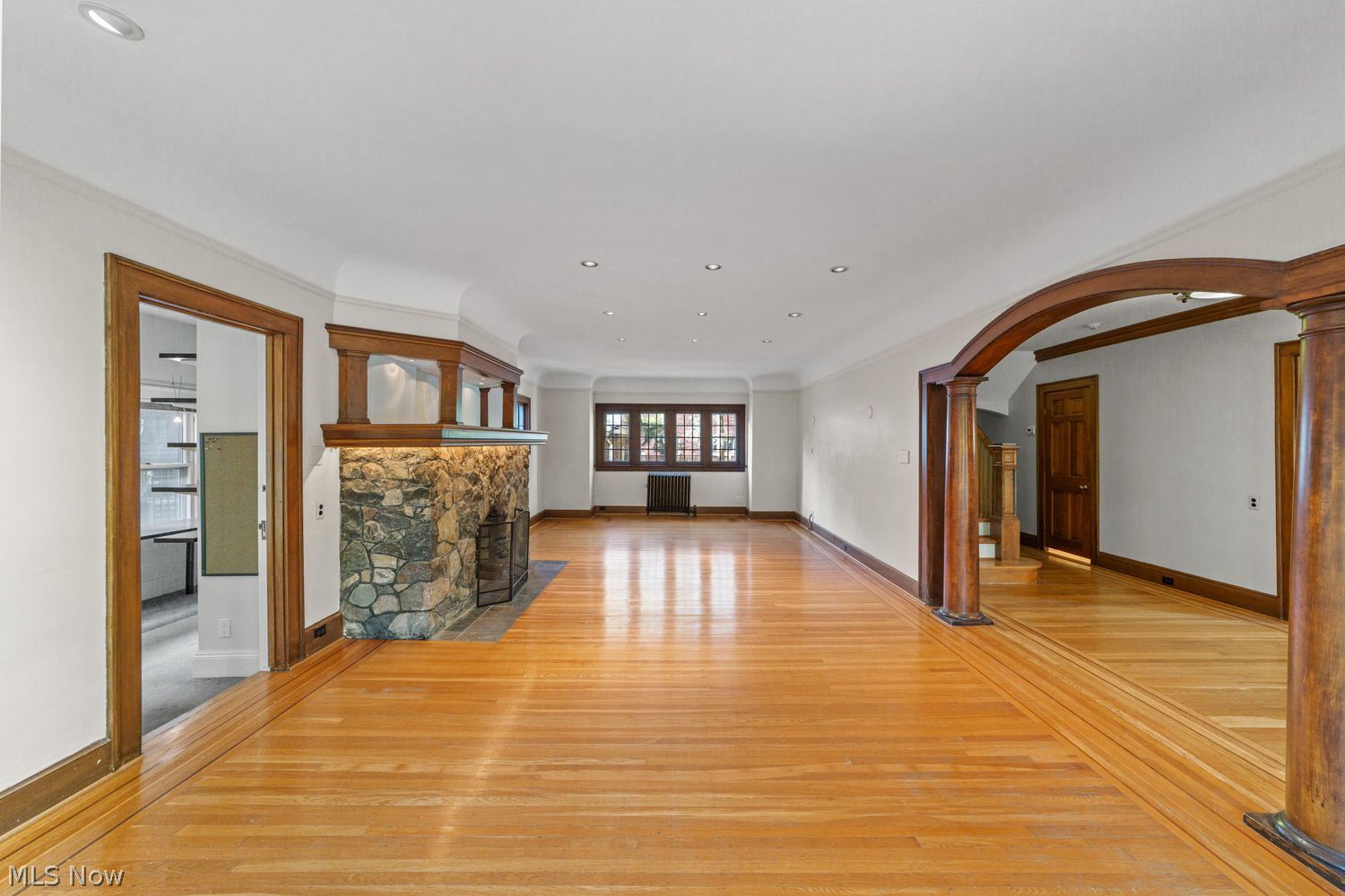 2880 Washington Blvd – photo 5