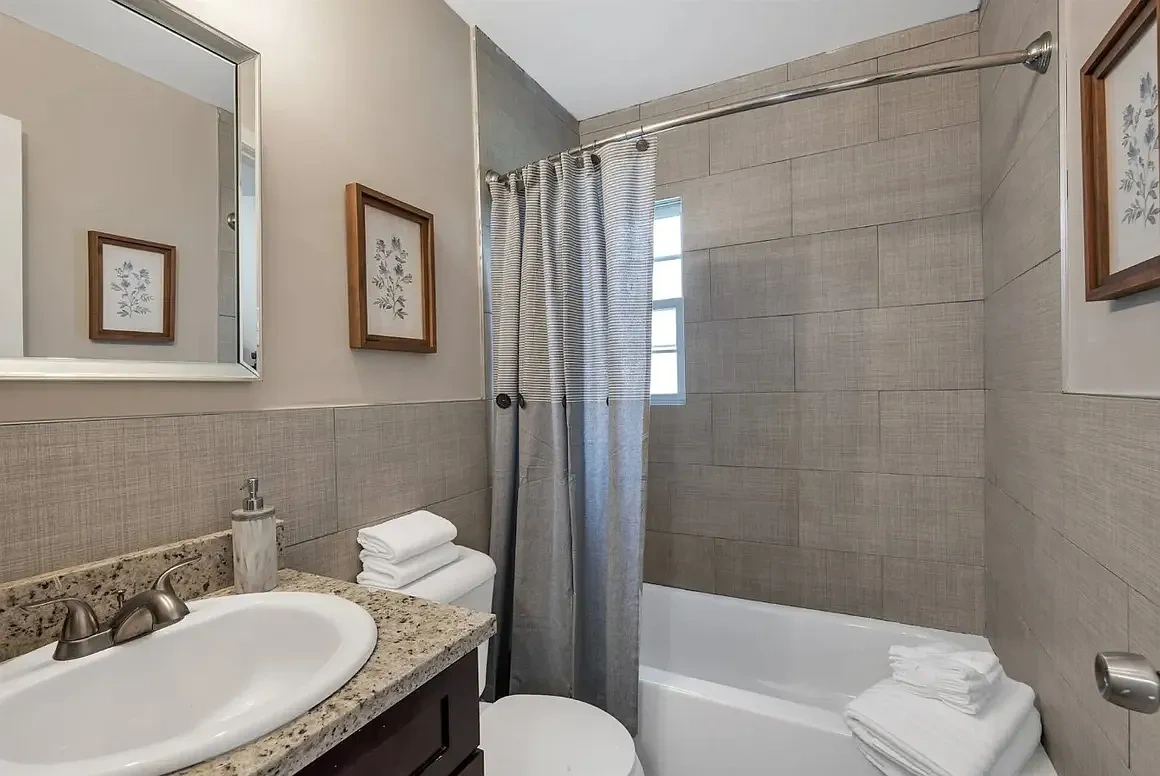 The Larchmont Estates – photo 4