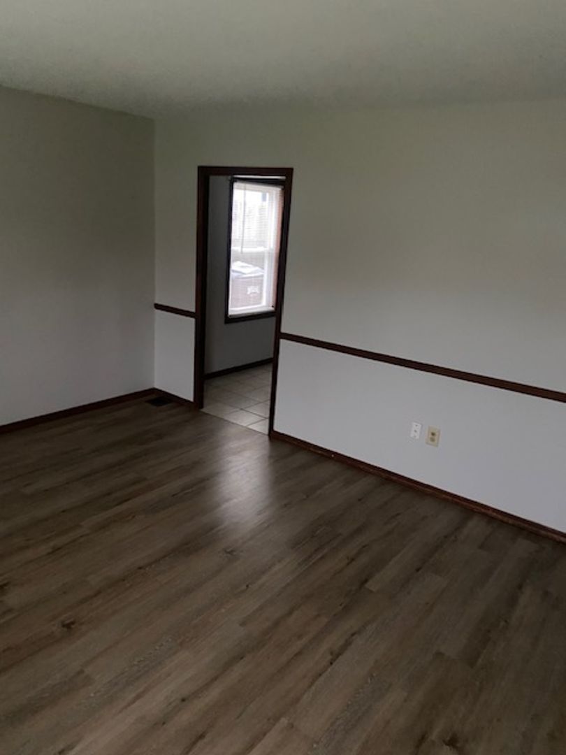 1328 Bingham Dr – photo 4