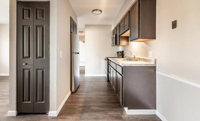 5635 Secor Rd – photo 1