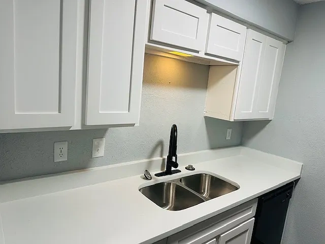 Baytree Apartments – photo 2