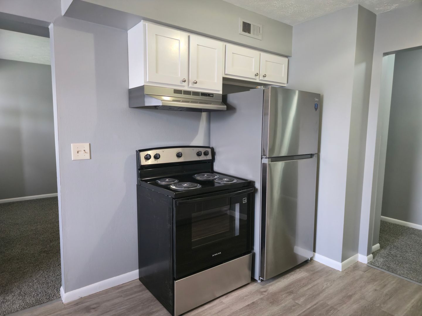 947 Business 28 unit 17 – photo 5