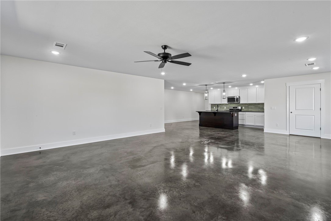 86 Watson Ln – photo 5