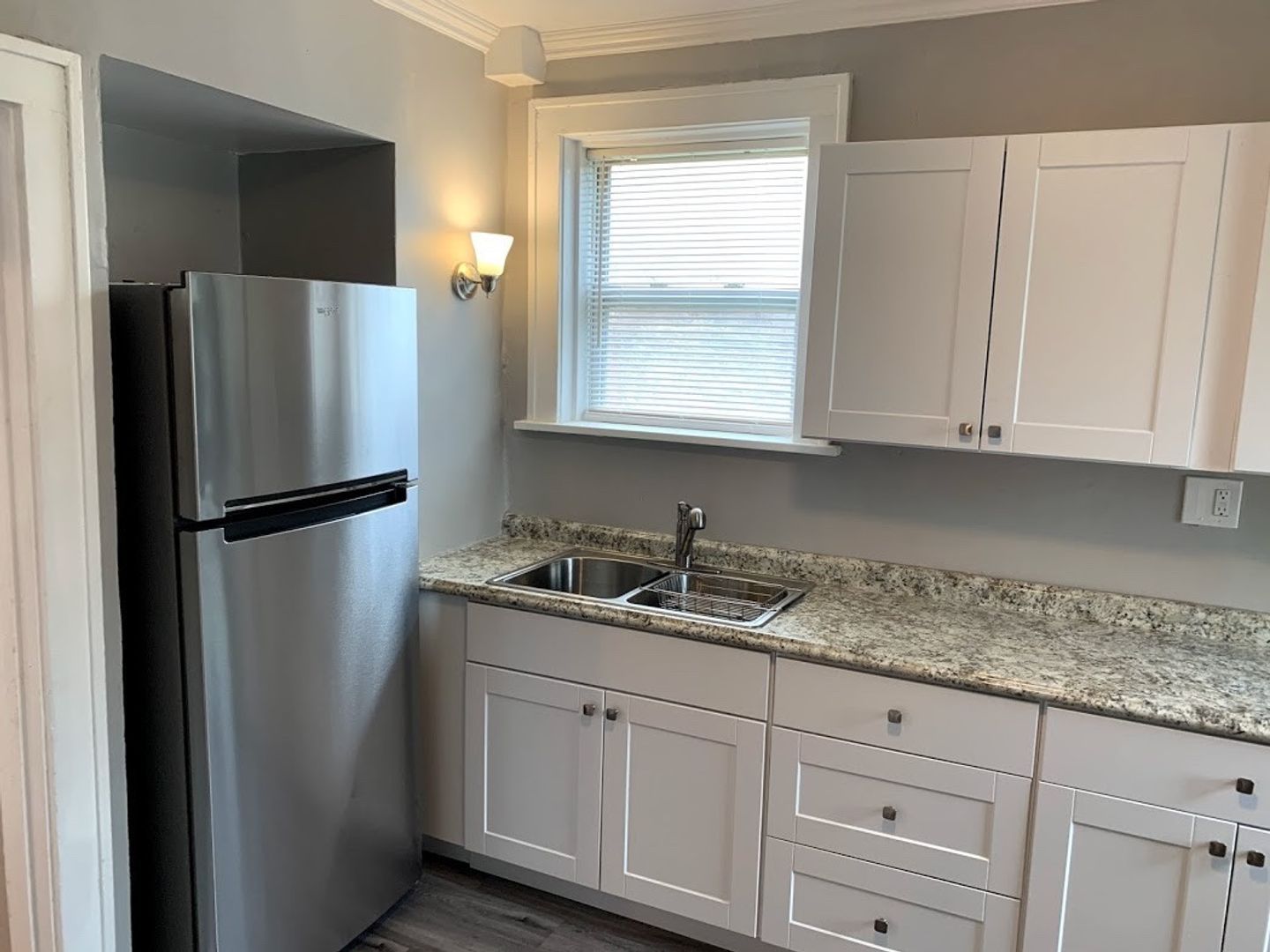 3739 Ohio Ave unit 3739 Ohio Ave A – photo 5