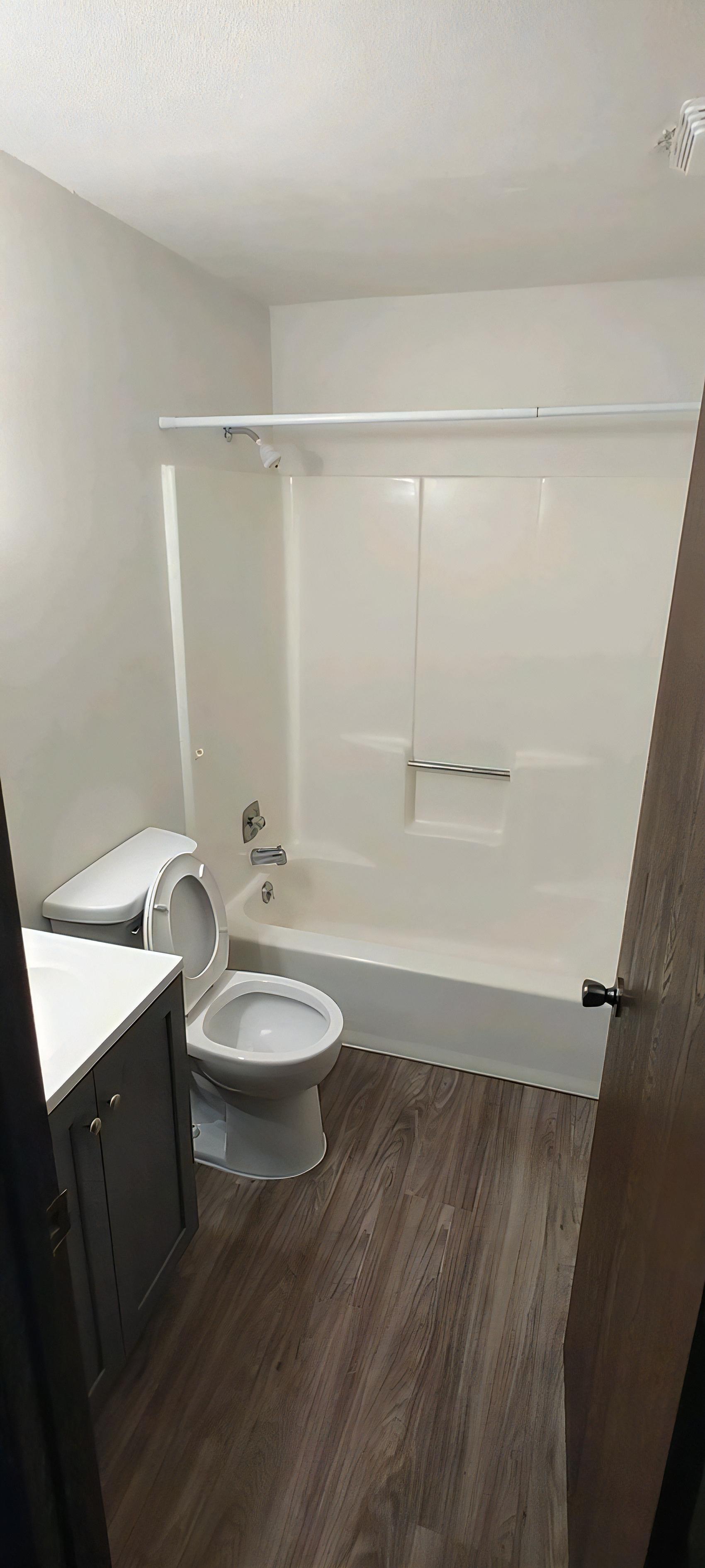 1200 University Dr unit 1260-14 – photo 5
