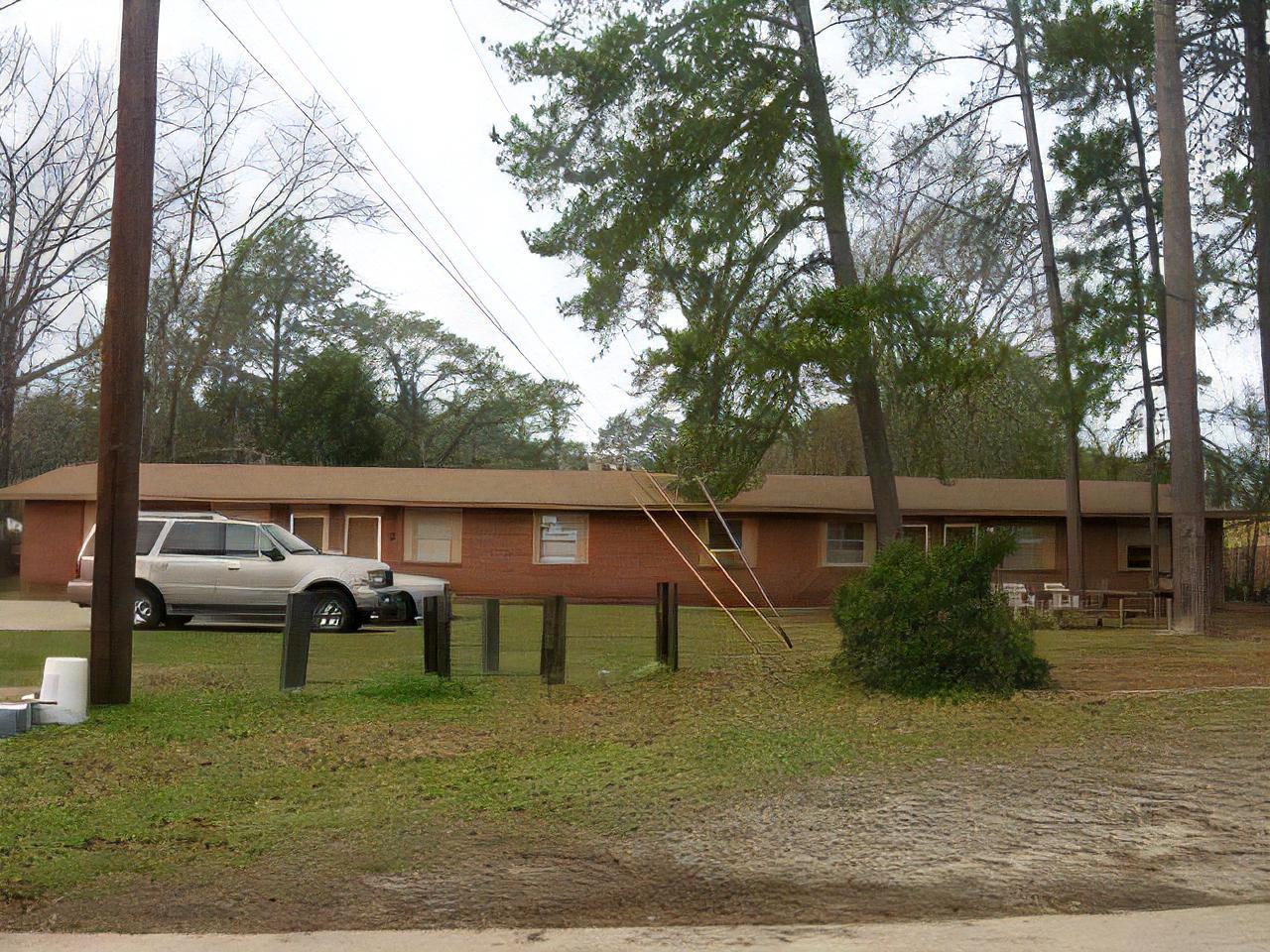 3431 Ruben St unit 4 – photo 1