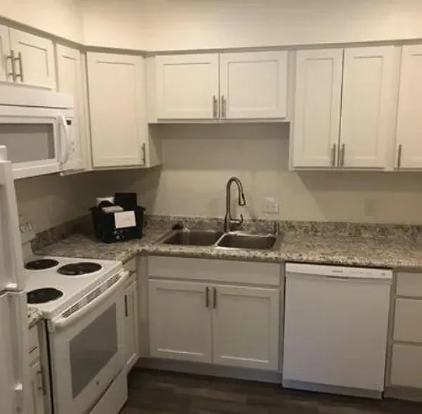 Alt StoneBridge Apartments – photo 3