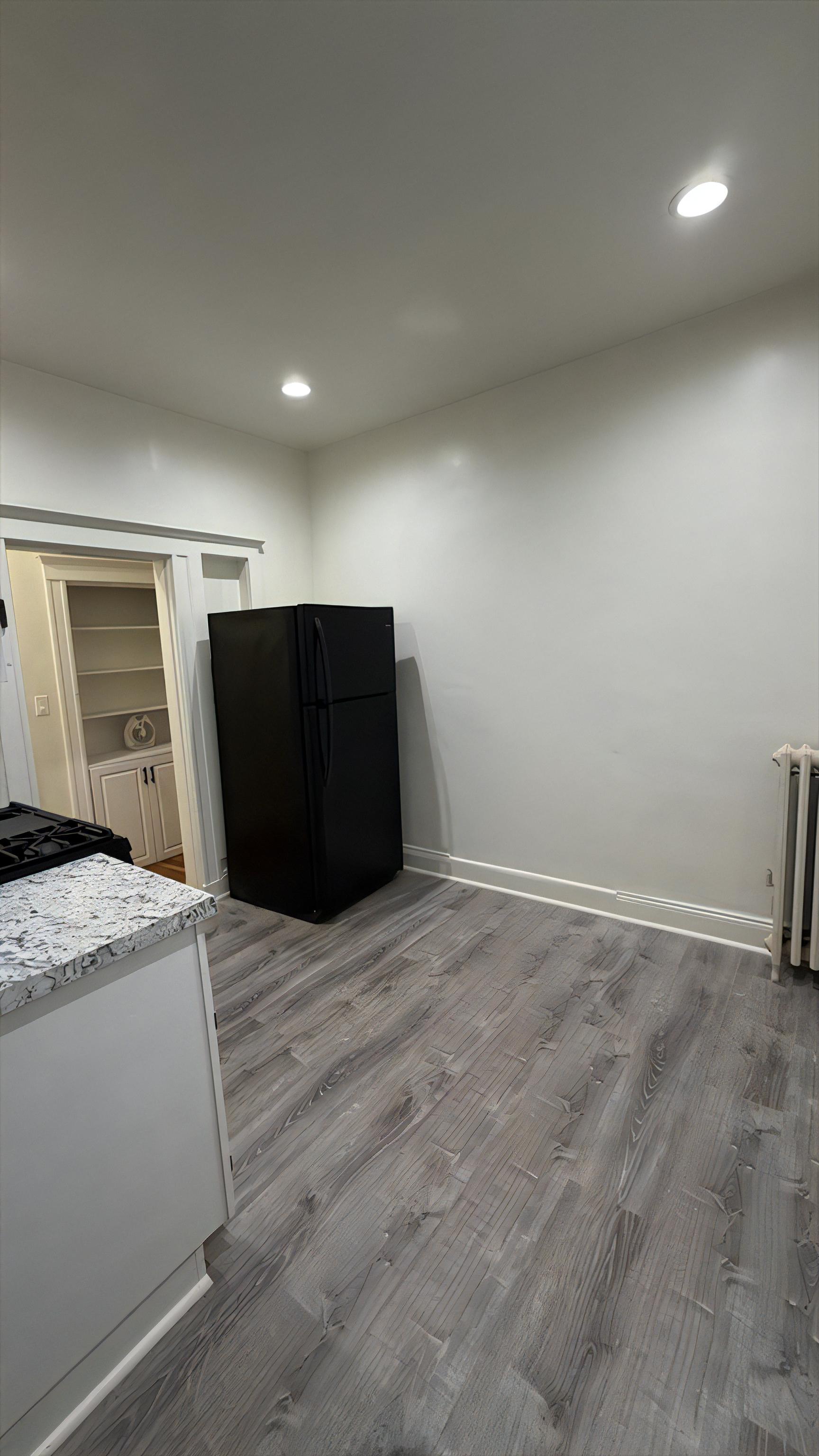 27 Hosmer St unit 1 – photo 5
