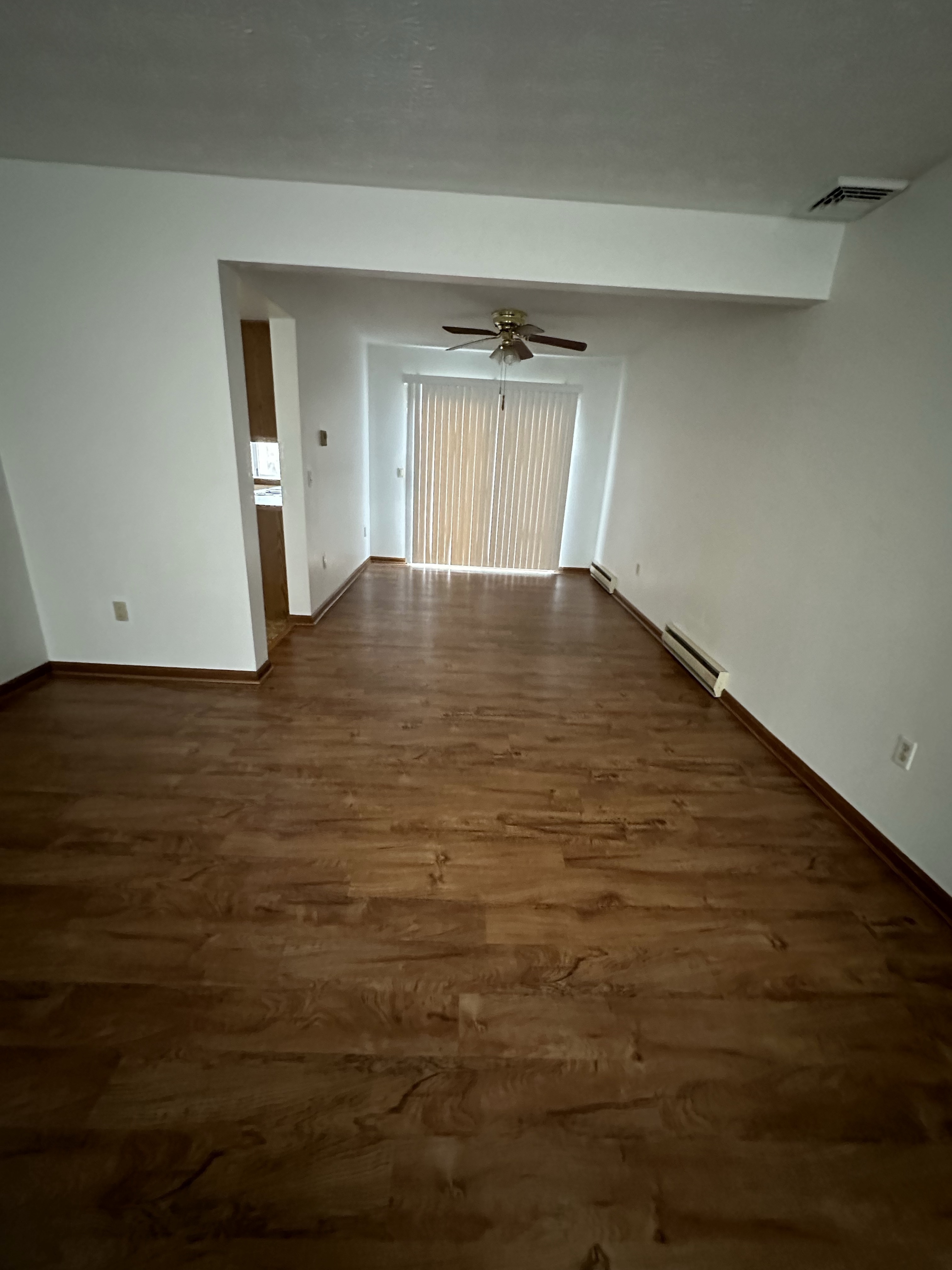 9765 Johnnycake Ridge Rd unit 1 – photo 2