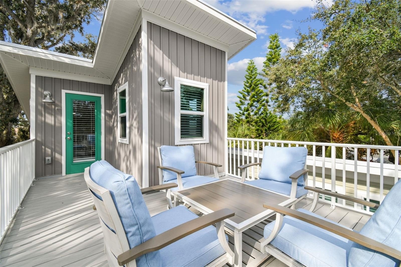 1523 Bayshore Blvd #3 – photo 3