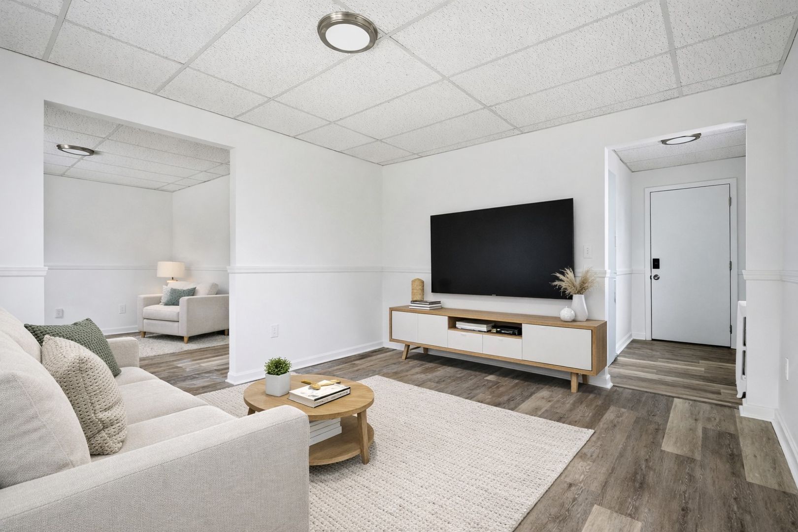 126 W 9th Ave unit 4R – photo 3
