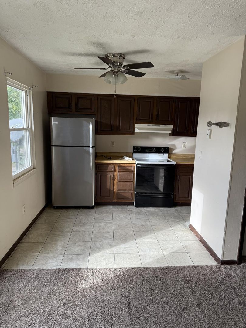 1248 Green Valley Dr unit Apt 1A – photo 3