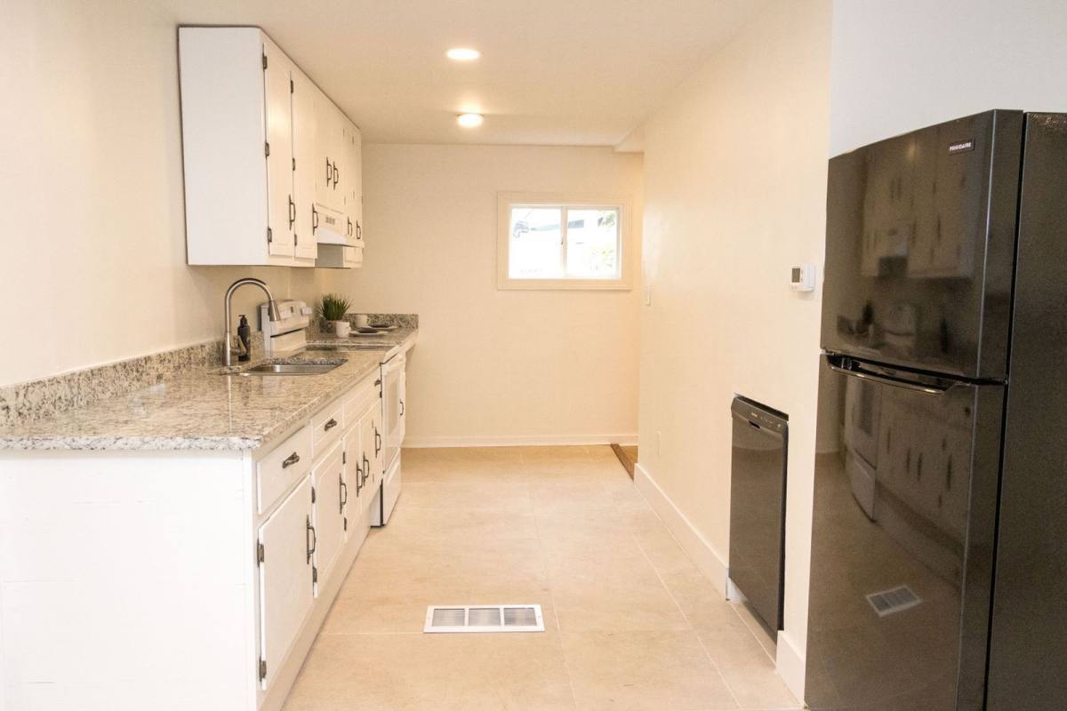 814 N Germantown Rd – photo 3