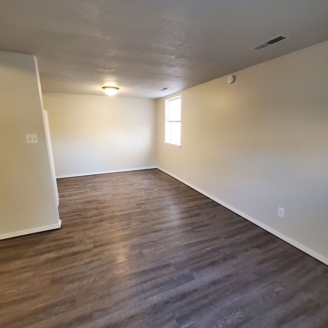 52 E Wilson St unit 52 Wilson Street #C – photo 1