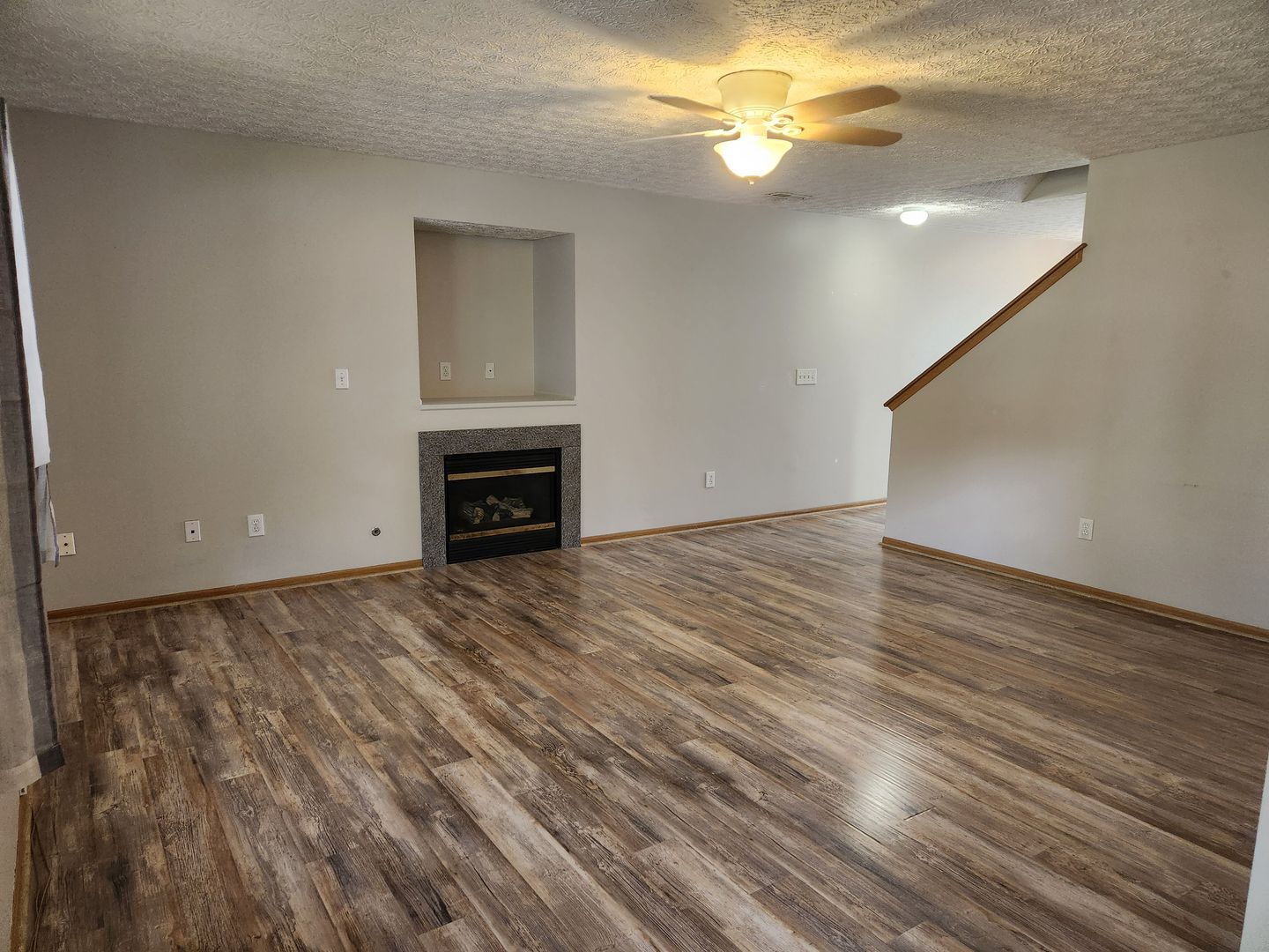 8260 Carano Way – photo 4