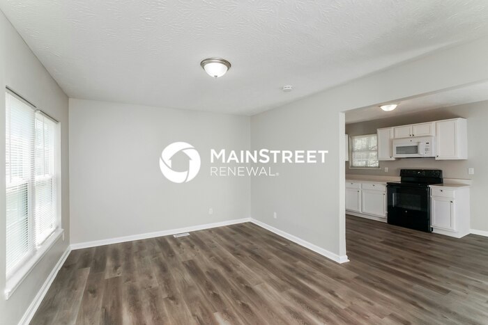 214 N 24th St – photo 5