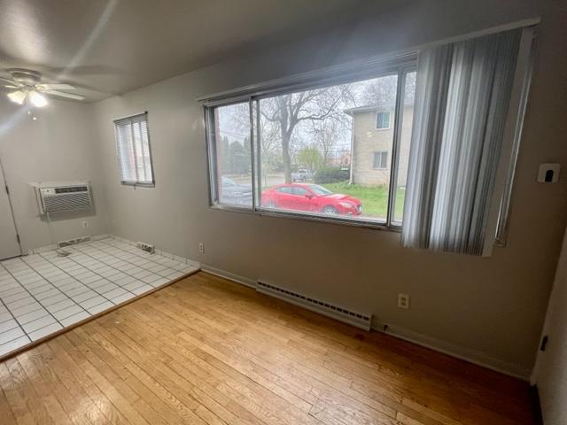 822 Mayfair Ave unit 2 – photo 3