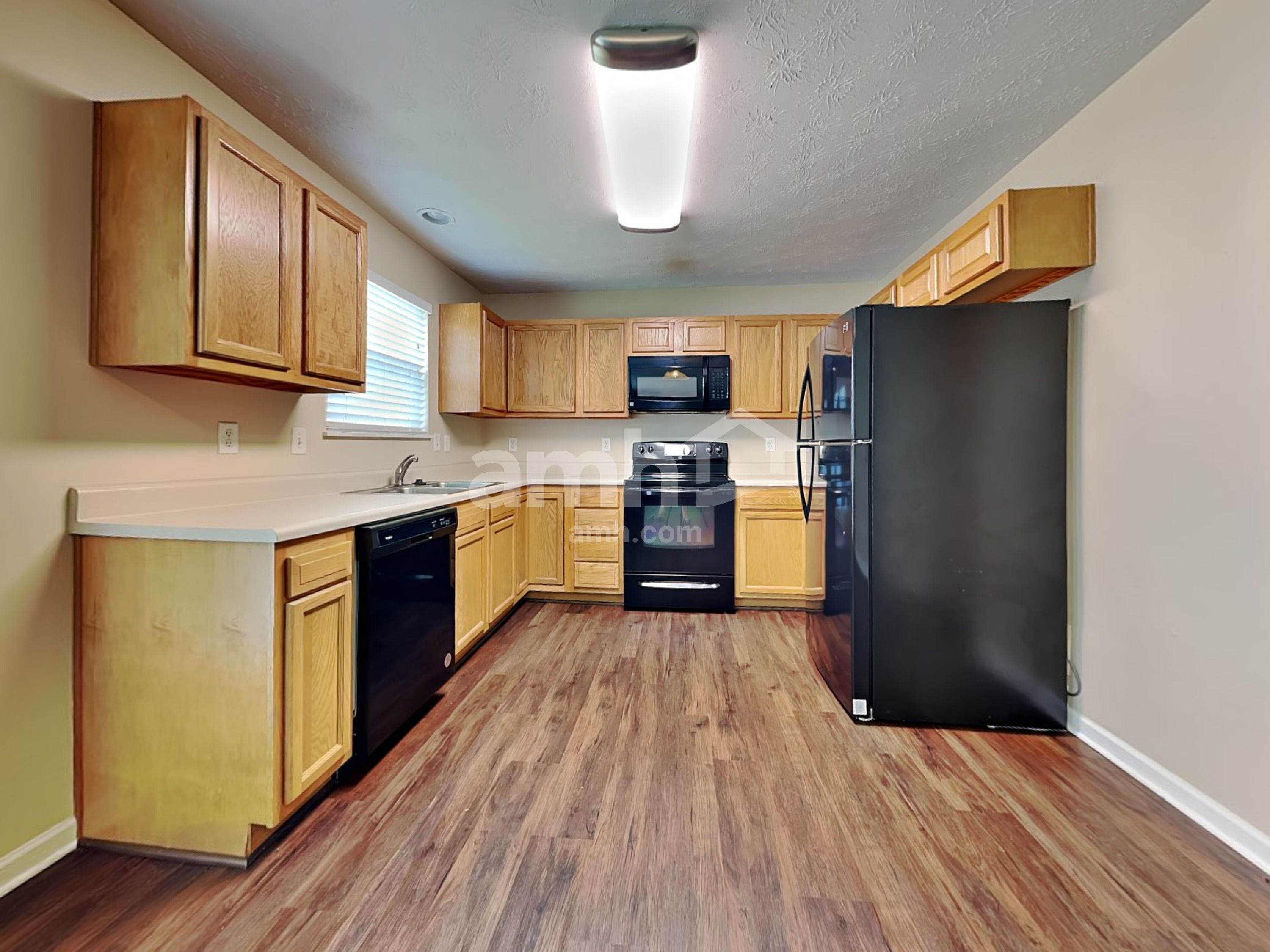 32 Ascot Glen Dr – photo 3
