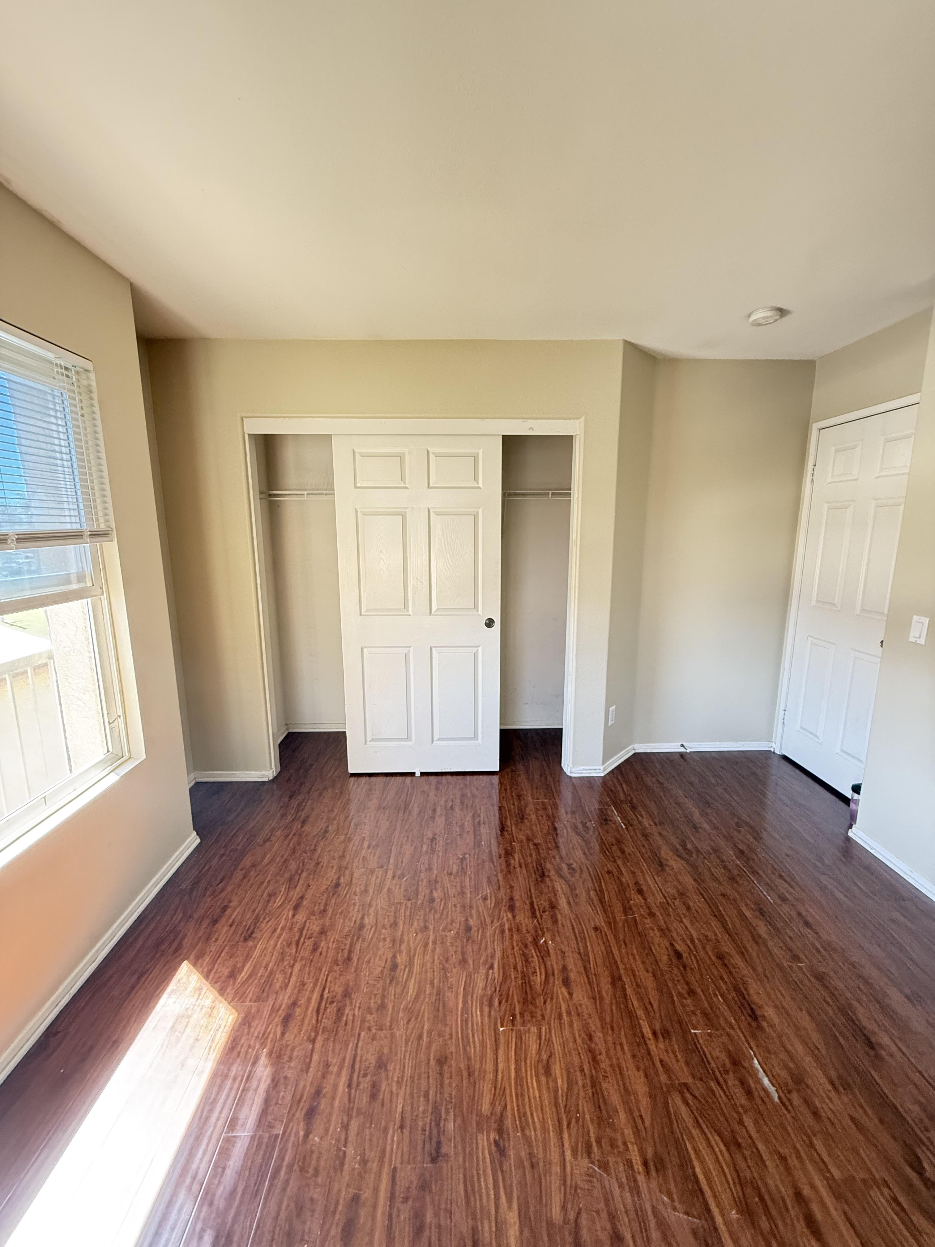 13458 Eagle Nest Ct unit 3 – photo 3