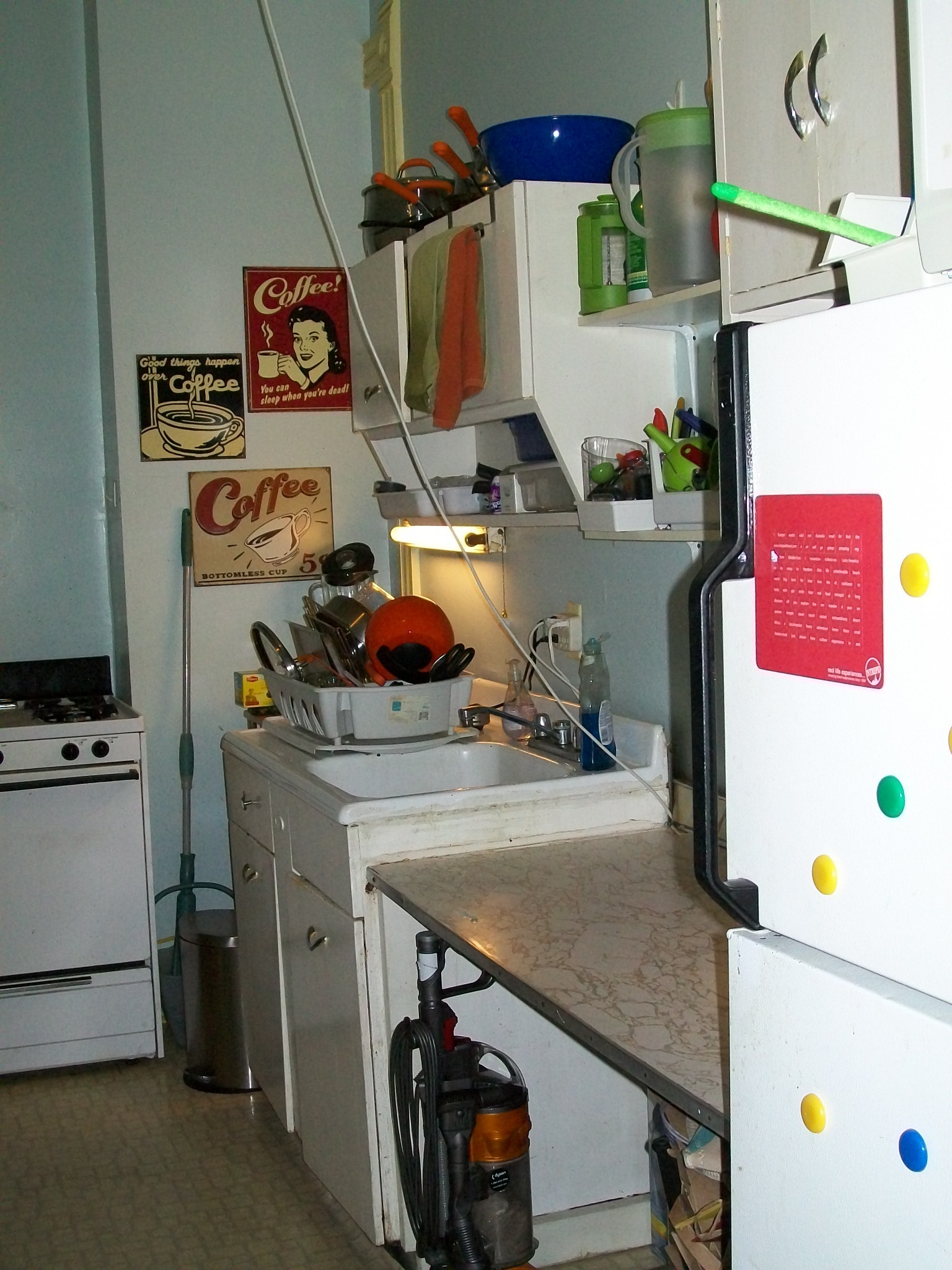 1842 W Grace St unit 3 – photo 5