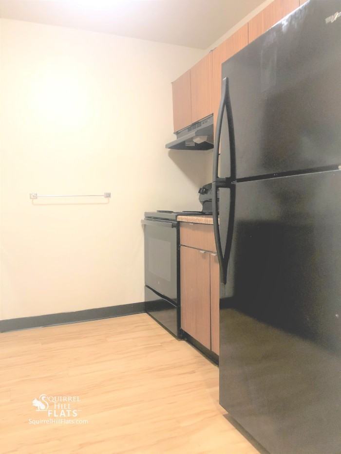 6350 Forward Ave unit 24 – photo 2