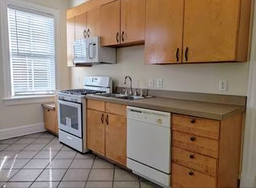 804 W Clay St unit 2 – photo 4