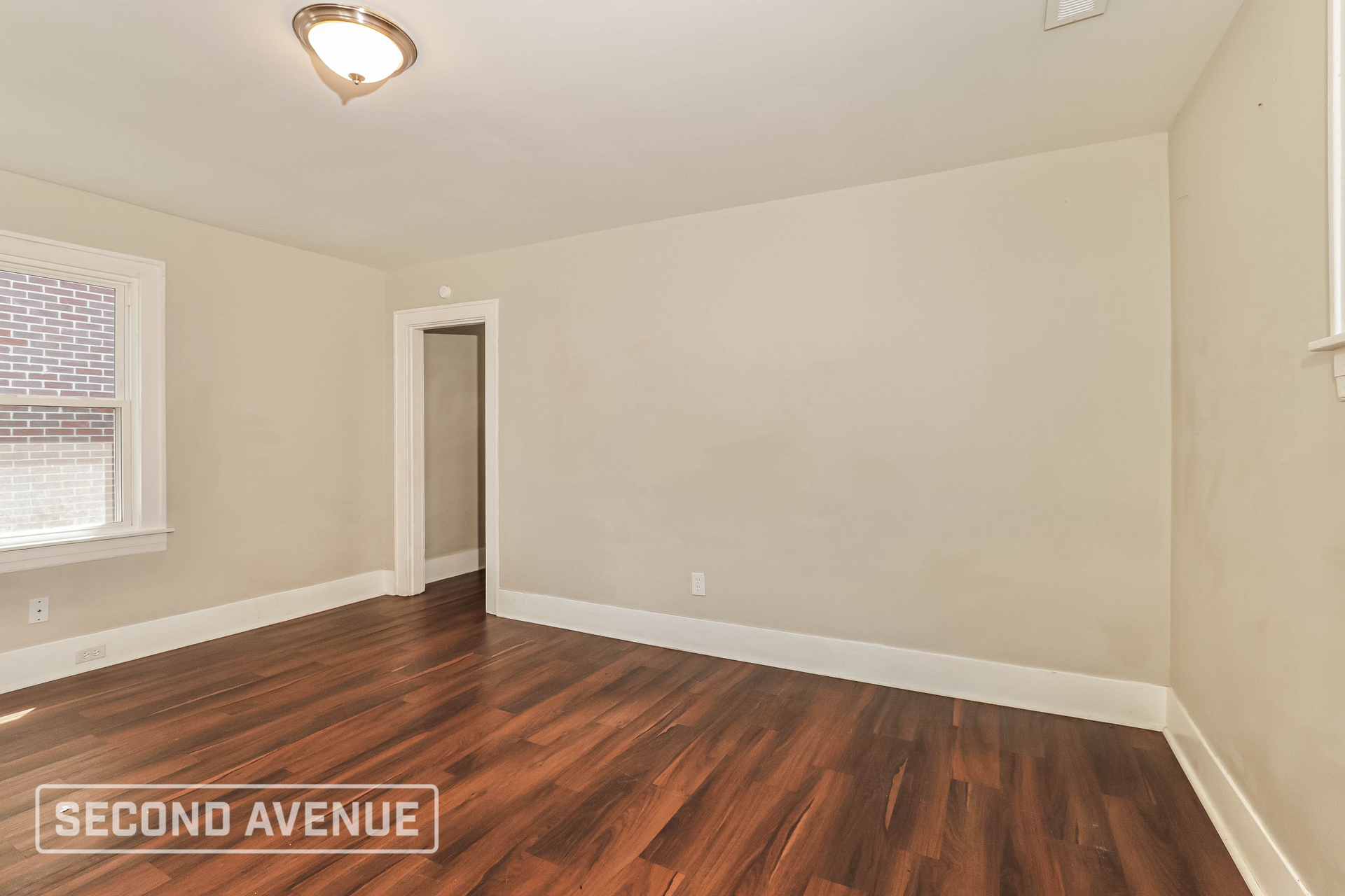 3030 Greenwood Ave – photo 5