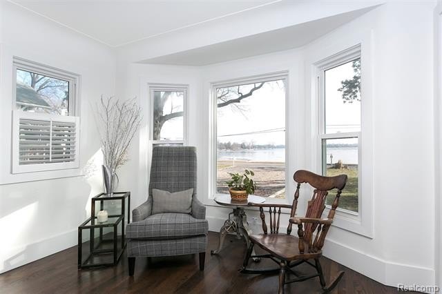3630 Orchard Lake Rd – photo 5