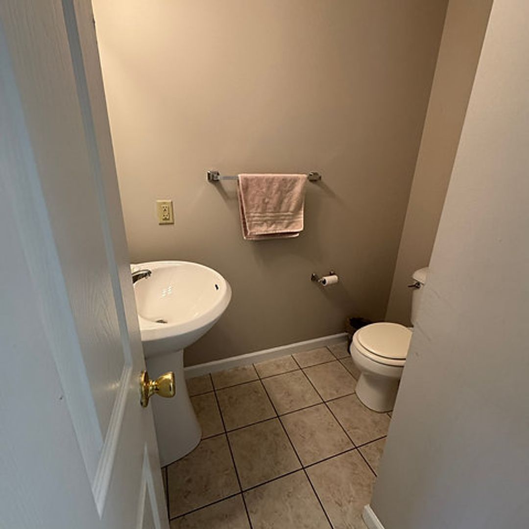 416 N Beech St unit 416 N. Beech St. A – photo 3