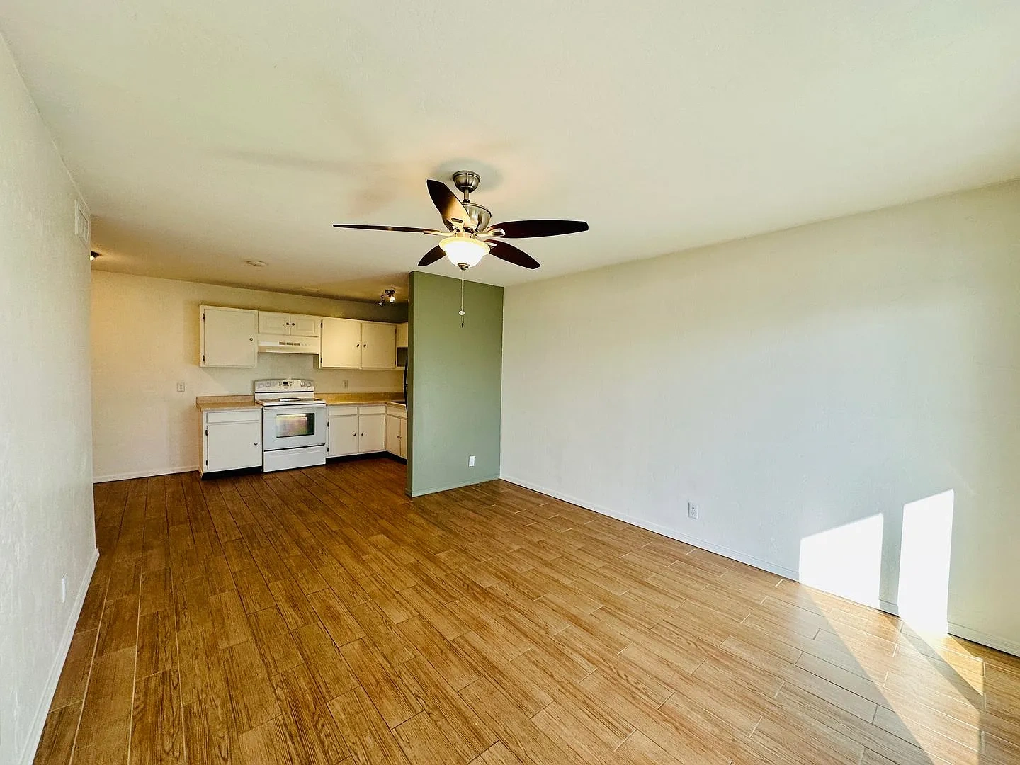 Surf Lodge Park1425 – Floor plan