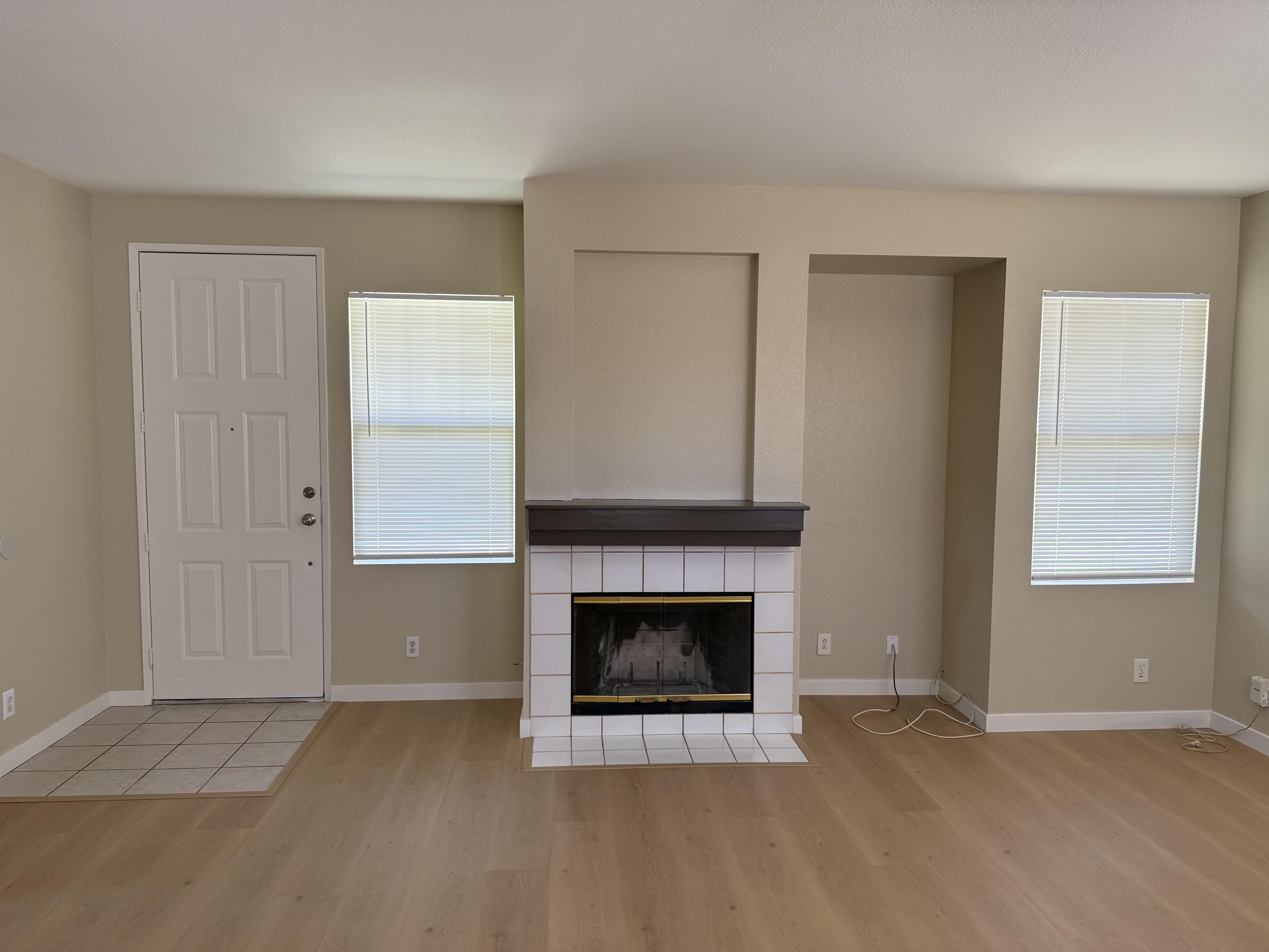 39561 Tischa Dr – photo 2
