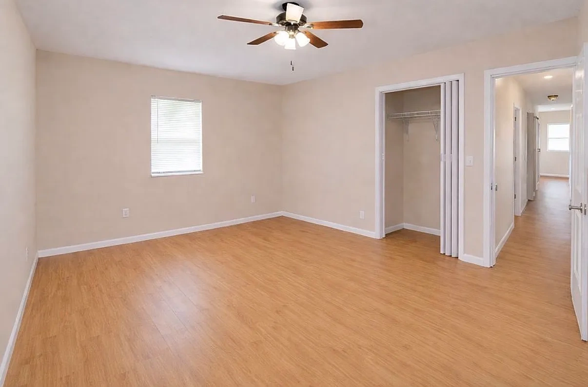 Riverrun Residences – photo 1