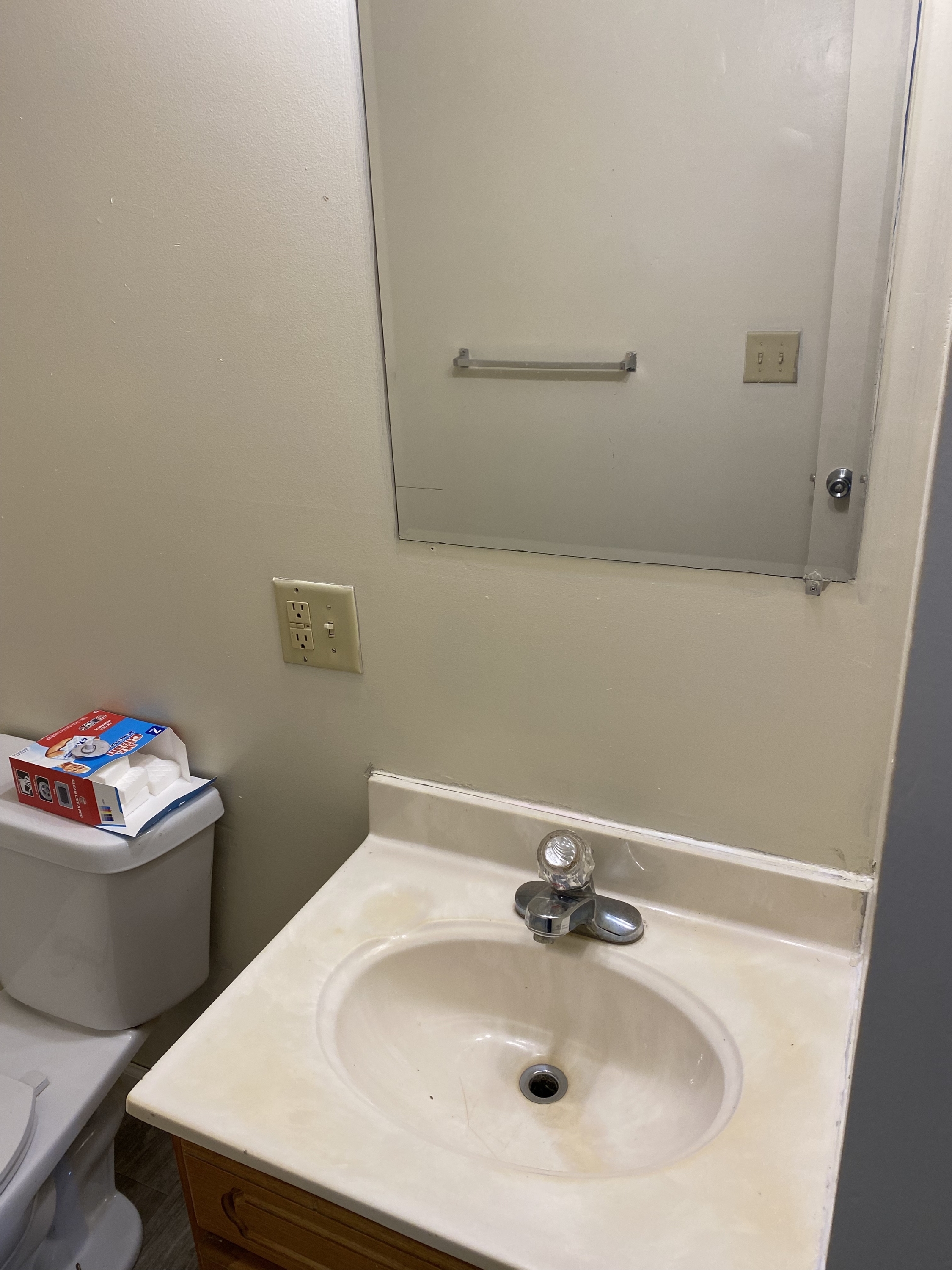 2789 Cattail Rd – photo 5