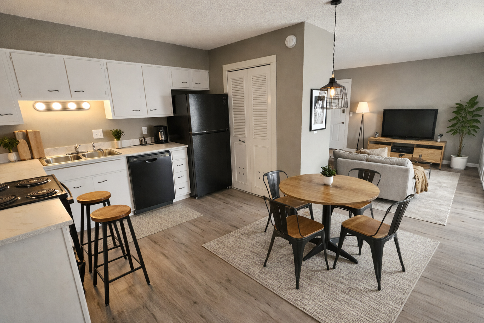 354 Gatewood Rd unit Unit 7 – photo 3