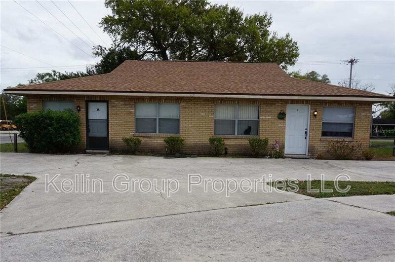 401 Big Cedar Way unit A – photo 1