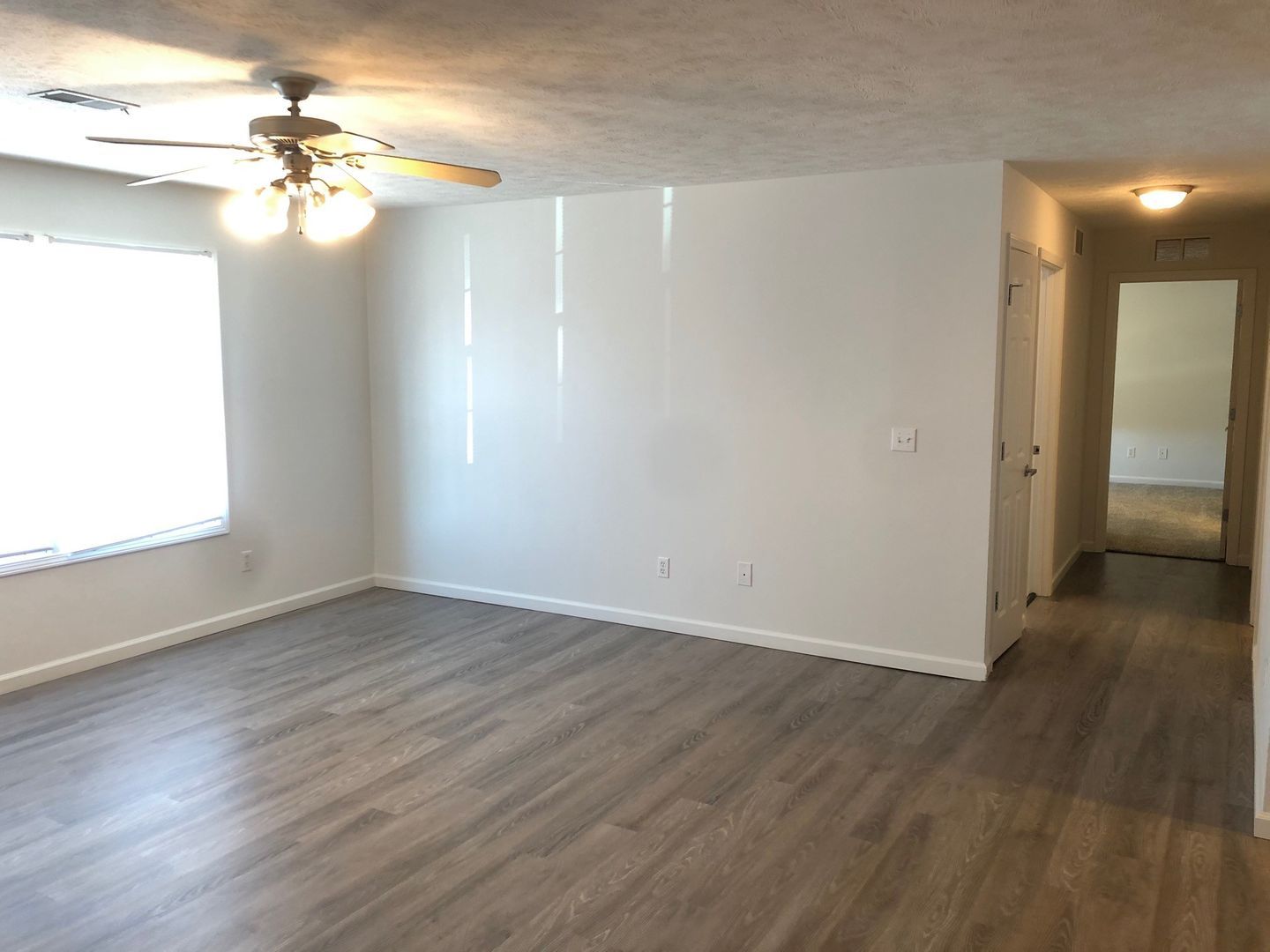 710 IAA Dr unit 205 – photo 5