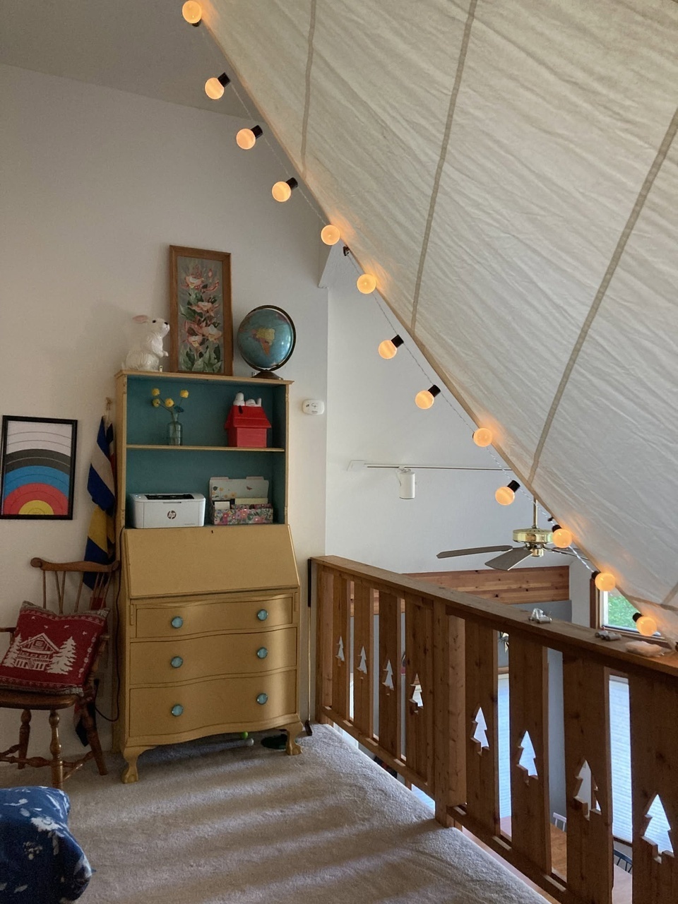 434 Elm Ave – photo 5