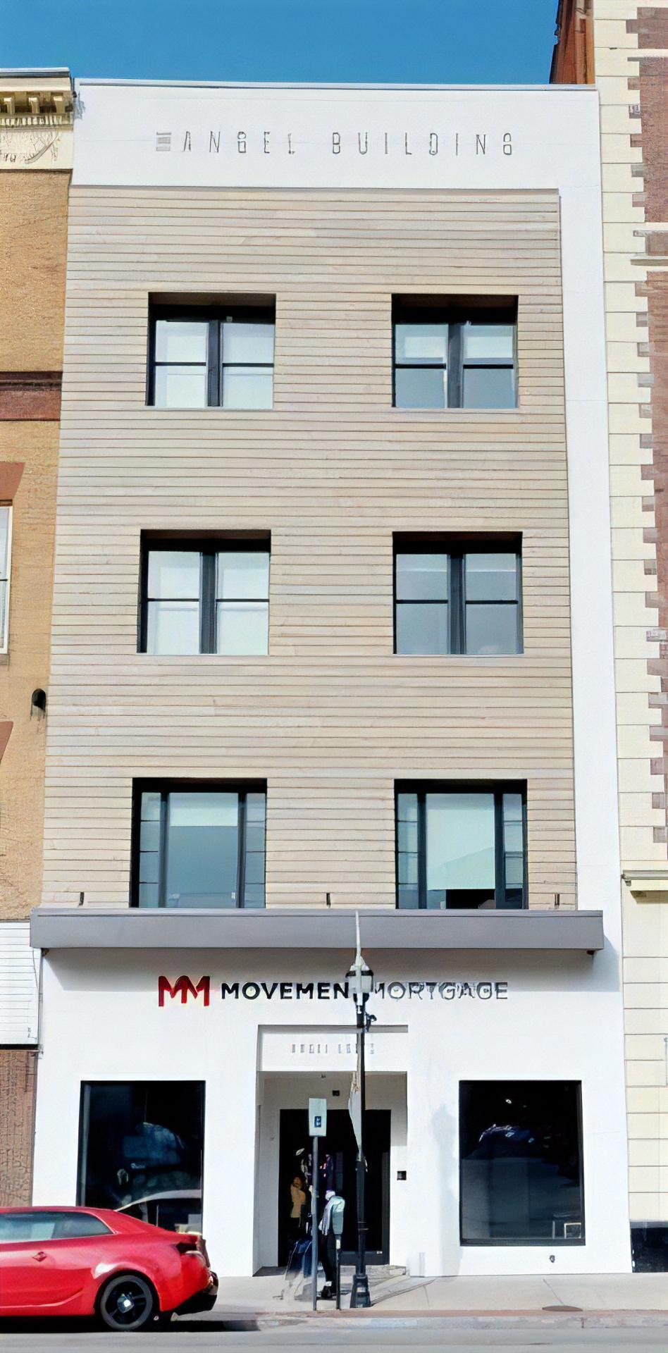 918 4th Ave unit 201 – photo 2