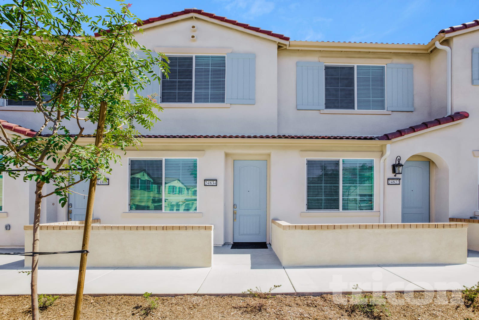 24834 Padre Ct – photo 1
