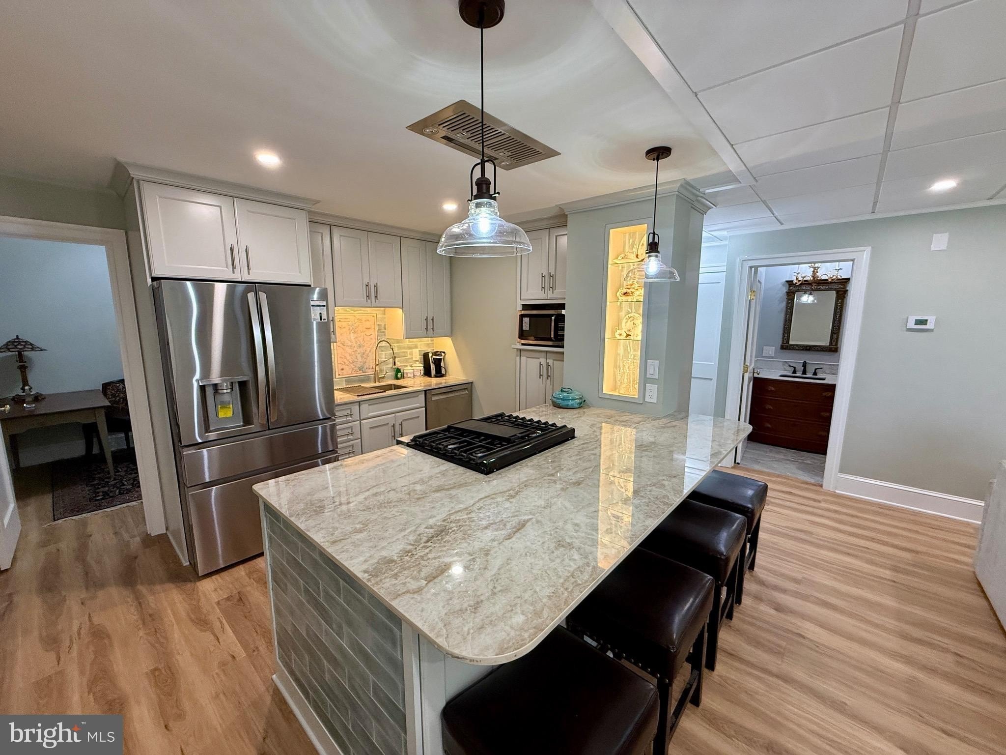 110 Annapolis St #B – photo 1