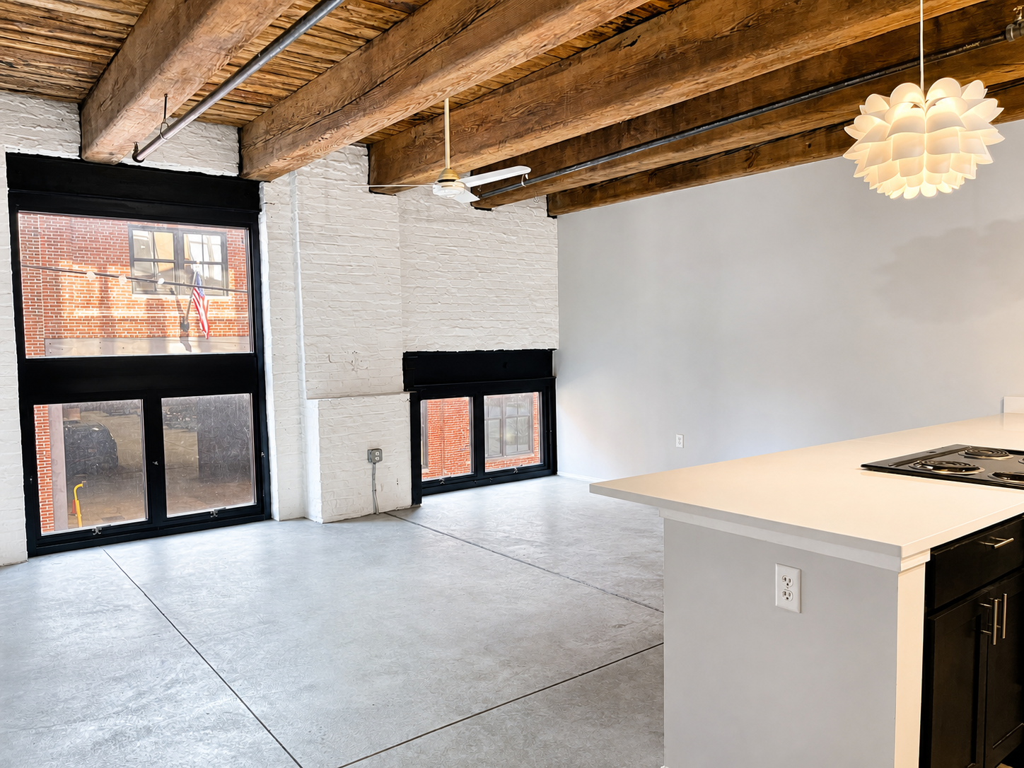 2501 Liberty Ave unit 2-B – photo 2