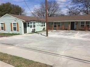 509 S Fannin St – photo 1
