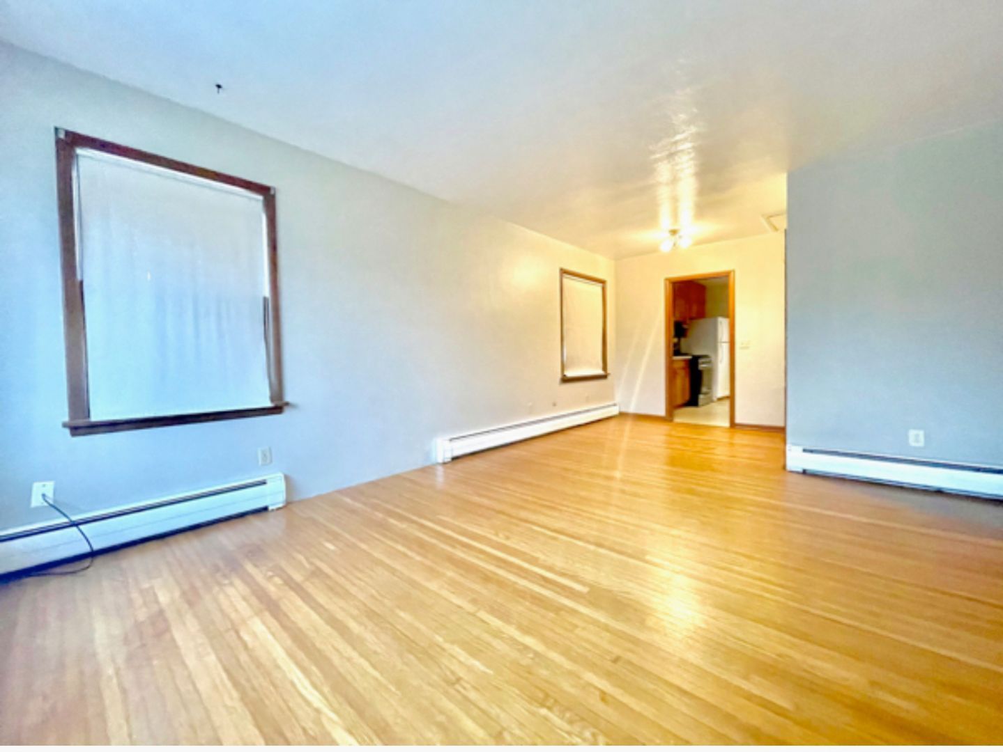 850 Wright Ave – photo 2