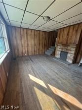 932 Keen St – photo 2